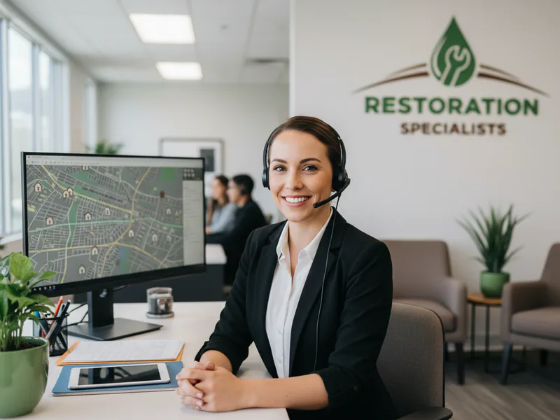 Water Damage Restoration  in Redwood City  FAQ